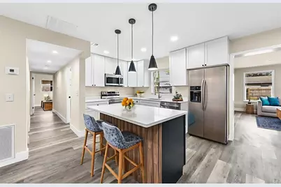 1378 Chilean Lane, Winter Park, FL 32792 - Photo 8