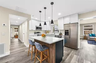 1378 Chilean Ln, Winter Park, FL 32792 - Photo 8