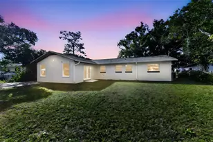 1378 Chilean Ln, Winter Park, FL 32792 - Photo 4