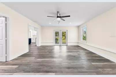 1378 Chilean Lane, Winter Park, FL 32792 - Photo 18