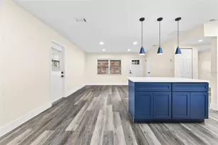 1378 Chilean Ln, Winter Park, FL 32792 - Photo 14