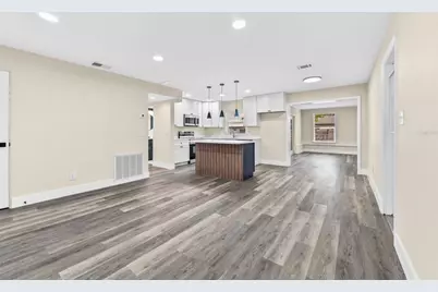 1378 Chilean Lane, Winter Park, FL 32792 - Photo 36