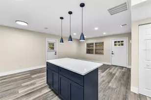 1378 Chilean Ln, Winter Park, FL 32792 - Photo 12