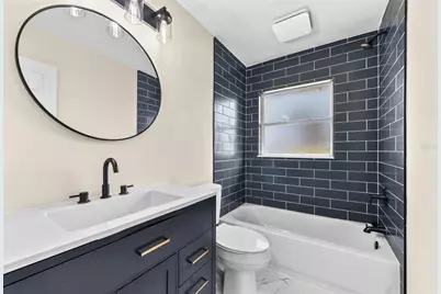 1378 Chilean Lane, Winter Park, FL 32792 - Photo 30