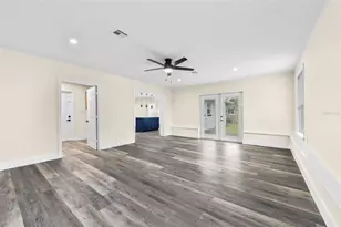 1378 Chilean Ln, Winter Park, FL 32792 - Photo 16