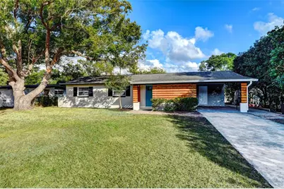 1378 Chilean Lane, Winter Park, FL 32792 - Photo 52