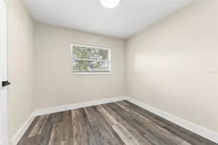1378 Chilean Ln, Winter Park, FL 32792 - Photo 28