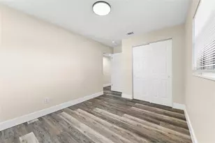 1378 Chilean Ln, Winter Park, FL 32792 - Photo 34