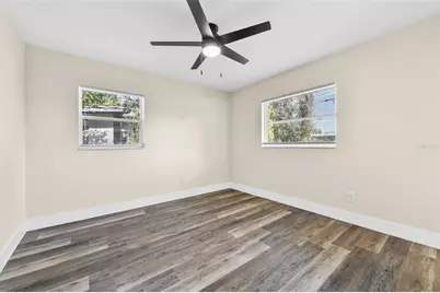 1378 Chilean Lane, Winter Park, FL 32792 - Photo 26