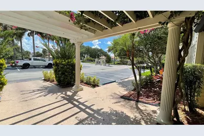 1924 Lake Atriums Circle #56, Orlando, FL 32839 - Photo 14