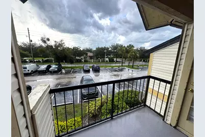 1924 Lake Atriums Circle #56, Orlando, FL 32839 - Photo 6