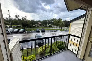 1924 Lake Atriums Cir, Orlando, FL 32839 - Photo 6