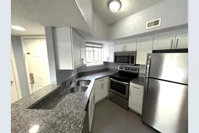 1924 Lake Atriums Circle #56, Orlando, FL 32839 - Photo 2