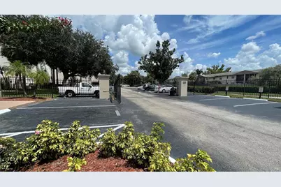1924 Lake Atriums Circle #56, Orlando, FL 32839 - Photo 20