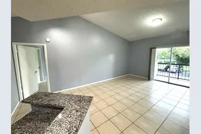 1924 Lake Atriums Circle #56, Orlando, FL 32839 - Photo 4