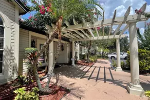 1924 Lake Atriums Cir, Orlando, FL 32839 - Photo 14