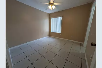 506 Harvard Place, Apopka, FL 32703 - Photo 12