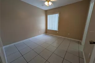 506 Harvard Pl, Apopka, FL 32703 - Photo 12