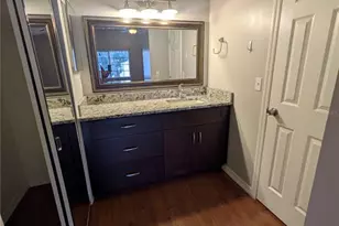 506 Harvard Pl, Apopka, FL 32703 - Photo 18