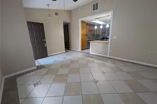506 Harvard Pl, Apopka, FL 32703 - Photo 4