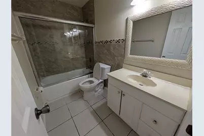 506 Harvard Place, Apopka, FL 32703 - Photo 14