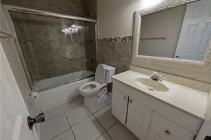 506 Harvard Pl, Apopka, FL 32703 - Photo 14