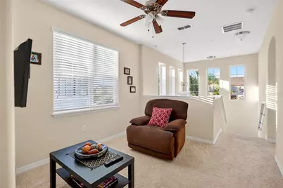 2502 Seven Oaks Dr, Saint Cloud, FL 34772 - Photo 18