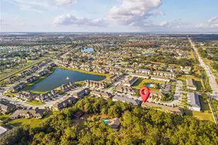 2502 Seven Oaks Dr, Saint Cloud, FL 34772 - Photo 40