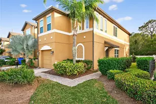 2502 Seven Oaks Dr, Saint Cloud, FL 34772 - Photo 36