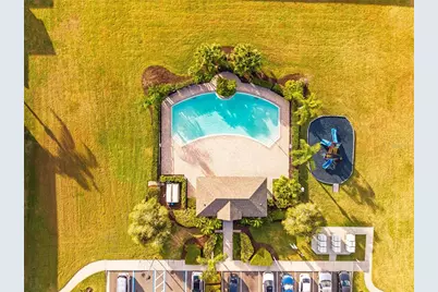 2502 Seven Oaks Dr, Saint Cloud, FL 34772 - Photo 38