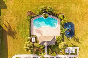 2502 Seven Oaks Dr, Saint Cloud, FL 34772 - Photo 38