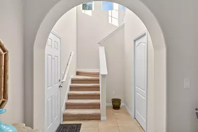 2502 Seven Oaks Dr, Saint Cloud, FL 34772 - Photo 16