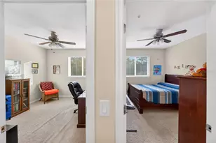 2502 Seven Oaks Dr, Saint Cloud, FL 34772 - Photo 20