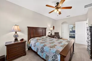 2502 Seven Oaks Dr, Saint Cloud, FL 34772 - Photo 28