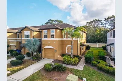 2502 Seven Oaks Dr, Saint Cloud, FL 34772 - Photo 2