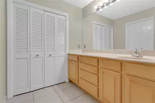 732 Ensenada Dr, Orlando, FL 32825 - Photo 16