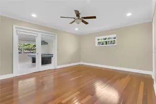 732 Ensenada Dr, Orlando, FL 32825 - Photo 14