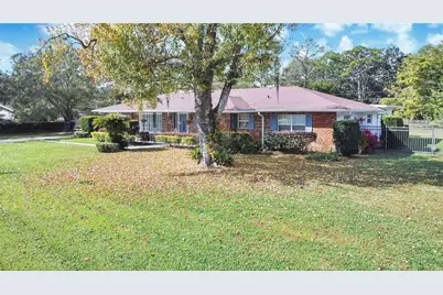 732 Ensenada Drive, Orlando, FL 32825 - Photo 38