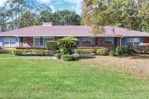 732 Ensenada Dr, Orlando, FL 32825 - Photo 1