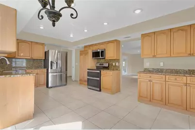 732 Ensenada Drive, Orlando, FL 32825 - Photo 12