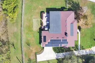 732 Ensenada Dr, Orlando, FL 32825 - Photo 42