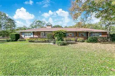 732 Ensenada Drive, Orlando, FL 32825 - Photo 2