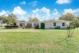 732 Ensenada Dr, Orlando, FL 32825 - Photo 36