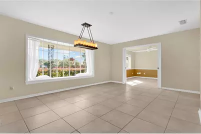 732 Ensenada Drive, Orlando, FL 32825 - Photo 6