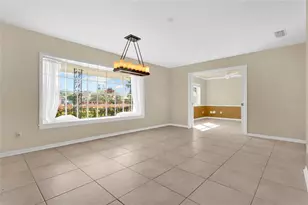 732 Ensenada Dr, Orlando, FL 32825 - Photo 6