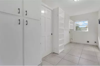 732 Ensenada Drive, Orlando, FL 32825 - Photo 28