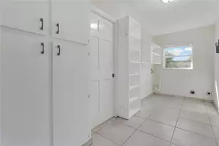 732 Ensenada Dr, Orlando, FL 32825 - Photo 28