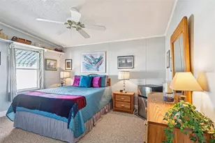 176 Florence Blvd, Debary, FL 32713 - Photo 20