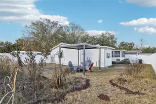 176 Florence Blvd, Debary, FL 32713 - Photo 28