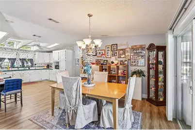 176 Florence Boulevard, Debary, FL 32713 - Photo 6